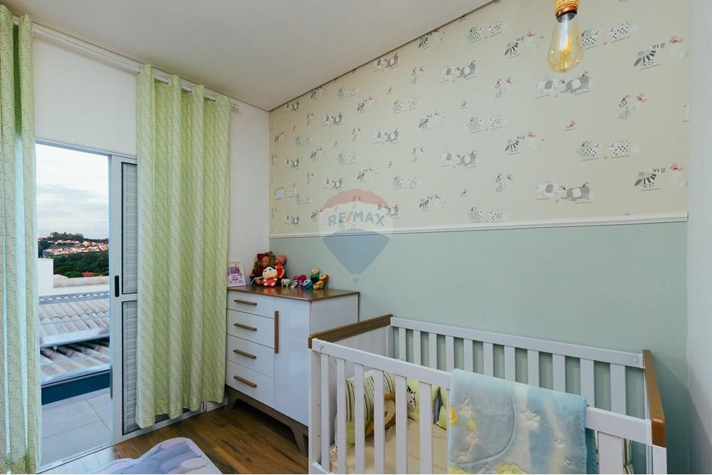 Casa - Venda - Itupeva , São Paulo - Res Tosi-60.jpg - 690621018-42