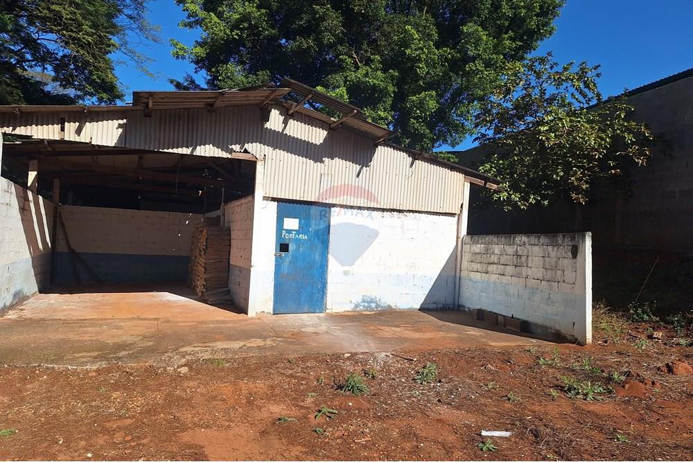 Chácara / Sítio / Fazenda - Venda - Conchal , São Paulo - 20250617_142845(1).jpg - 690751019-291