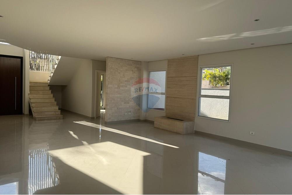 Casa de Condomínio - Venda - Barueri , São Paulo - WhatsApp Image 2024-12-02 at 10.46.09.jpeg - 690951041-13