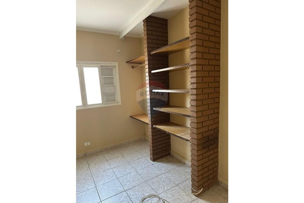 Casa - Alugar - Peruíbe , São Paulo - IMG-20250913-WA0029.jpg - 691111009-58