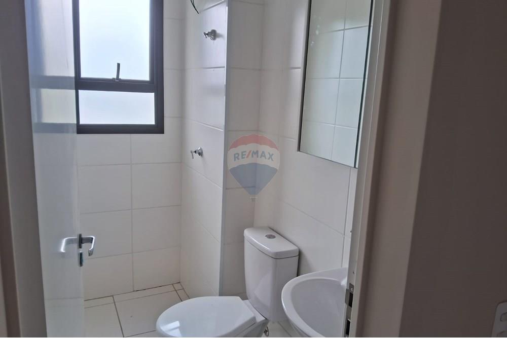 Apartamento - Venda - Valinhos , São Paulo - 1f860816-f462-4628-9e0a-a0cd3085e0bd.jpg - 690851008-556