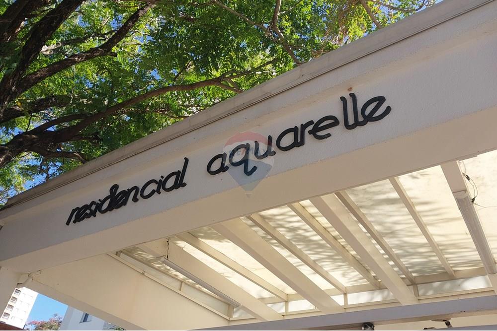 Apartamento - Venda - Campinas , São Paulo - 20250927_085602.jpg - 690181001-428