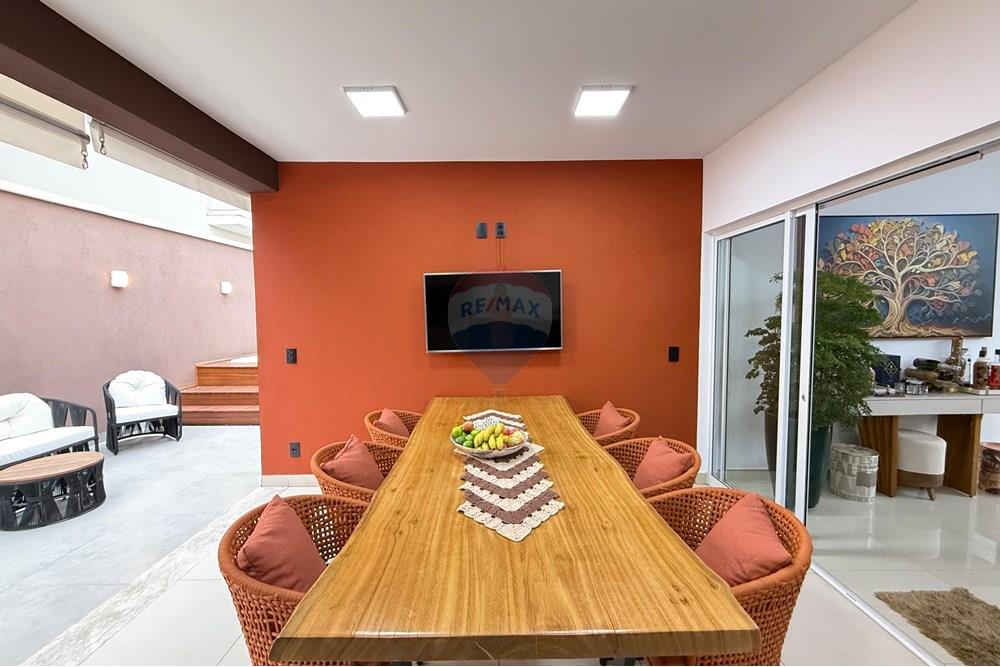 Casa de Condomínio - Venda - Bragança Paulista , São Paulo - marta 64.jpeg - 690041137-50