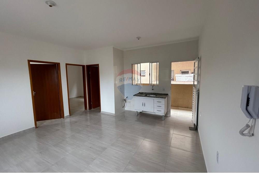 Apartamento - Alugar - Bragança Paulista , São Paulo - WhatsApp Image 2025-10-28 at 12.42.44 (2).jpeg - Sala - 690041159-13