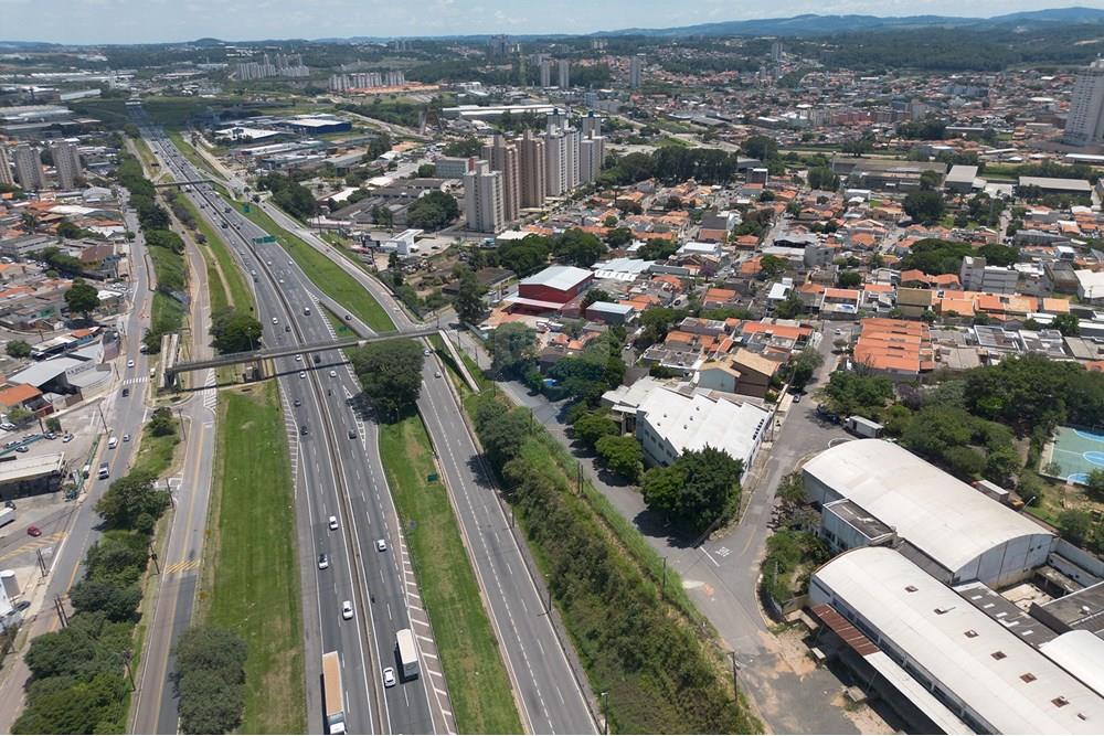 Casa - Venda - Jundiaí , São Paulo - 28.jpg - 690791111-251