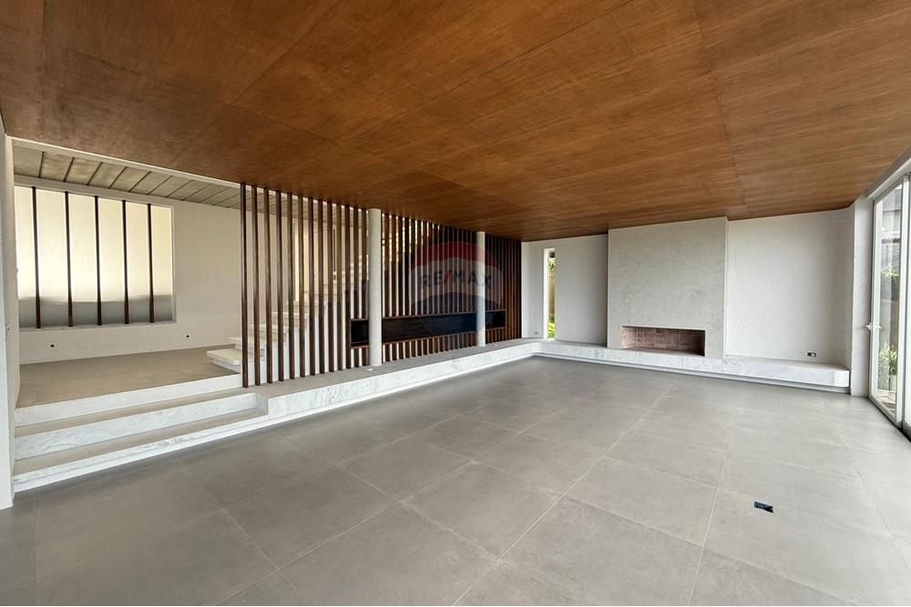 Casa - Venda - Itatiba , São Paulo - IMG-20250103-WA0150.jpg - 690661020-113