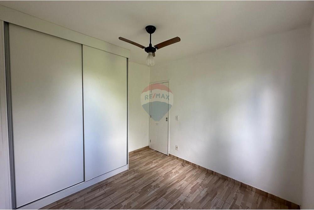 Apartamento - Venda - Piracicaba , São Paulo - WhatsApp Image 2025-03-24 at 22.15.11.jpeg - 690781069-96