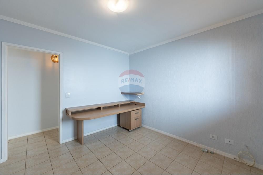 Cobertura - Venda - Vinhedo , São Paulo - TKD-10618.jpg - 690941009-97