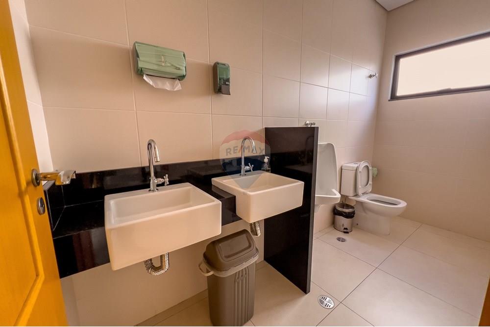 Apartamento - Venda - Atibaia , São Paulo - IMG_1888.jpg - Salão de Festas - 690471003-109