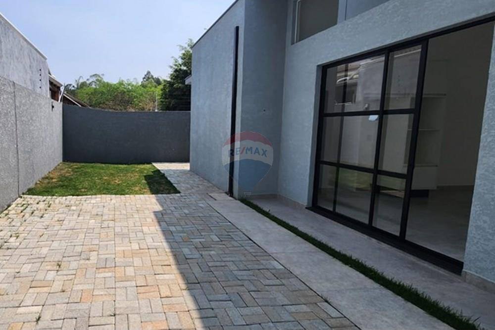 Casa de Condomínio - Alugar - Atibaia , São Paulo - WhatsApp Image 2024-10-14 at 14.14.44(3).jpeg - 690471141-38