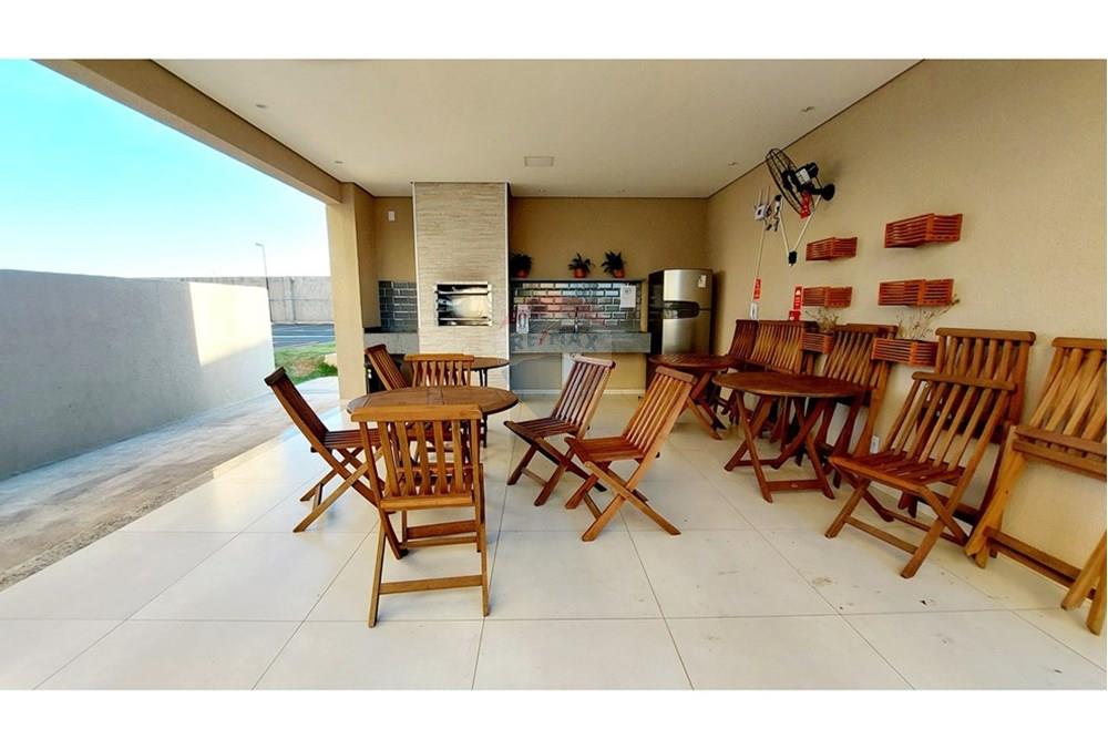 Apartamento - Alugar - Hortolândia , São Paulo - WhatsApp Image 2024-11-13 at 13.54.07 (3).jpeg - 690531039-37