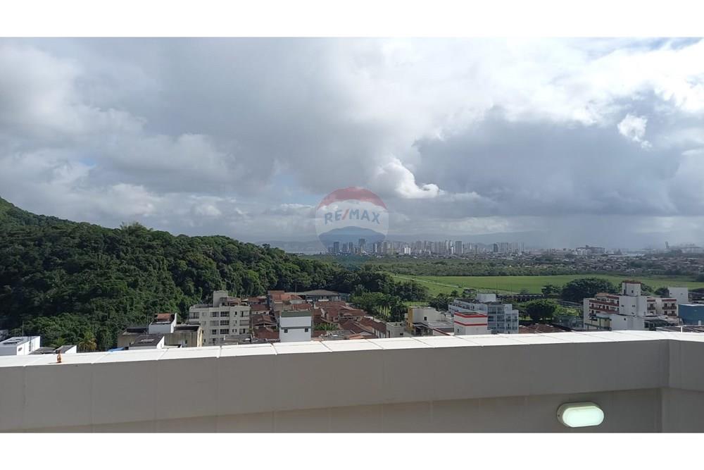 Cobertura - Venda - Guarujá , São Paulo - 78441d0f-5d1c-4626-844d-c999db2d63e8.jpg - 690501045-314