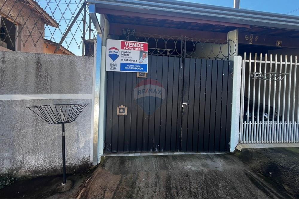 Casa - Venda - Bragança Paulista , São Paulo - WhatsApp Image 2025-07-29 at 09.28.24.jpeg - 690141013-235