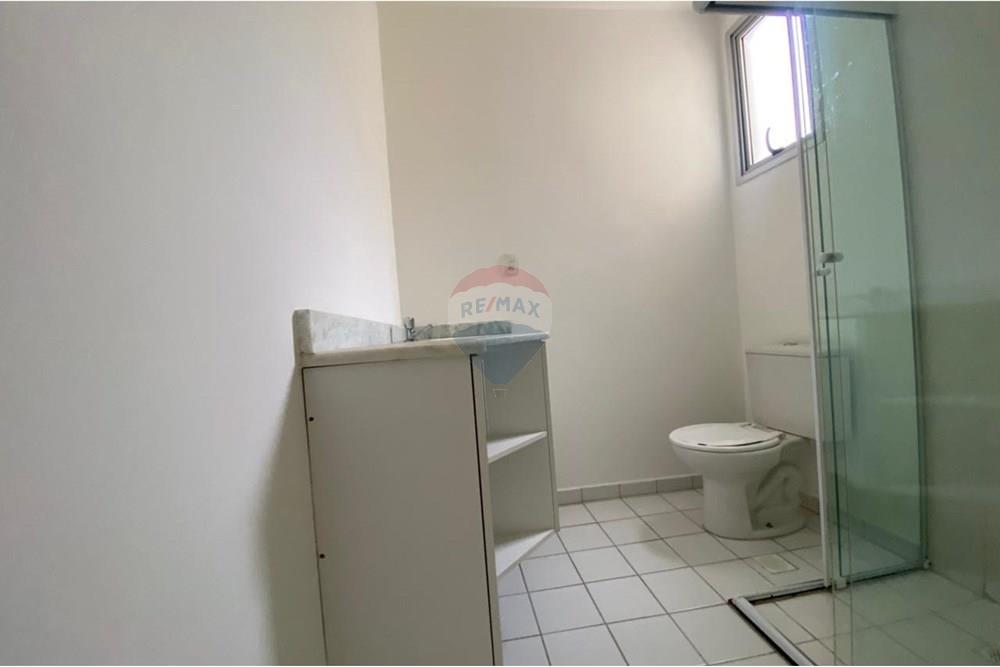 Apartamento - Alugar - Jundiaí , São Paulo - IMG-20251028-WA0084.jpg - 690361026-20