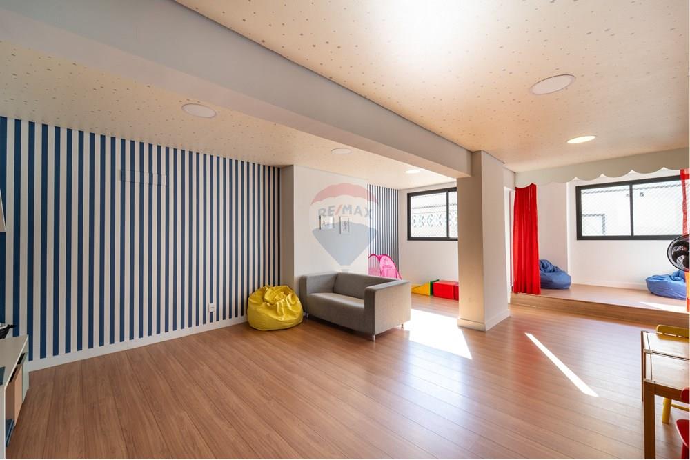 Apartamento - Venda - Jundiaí , São Paulo - DSC01122-HDR.jpg - Biblioteca - 690591074-7