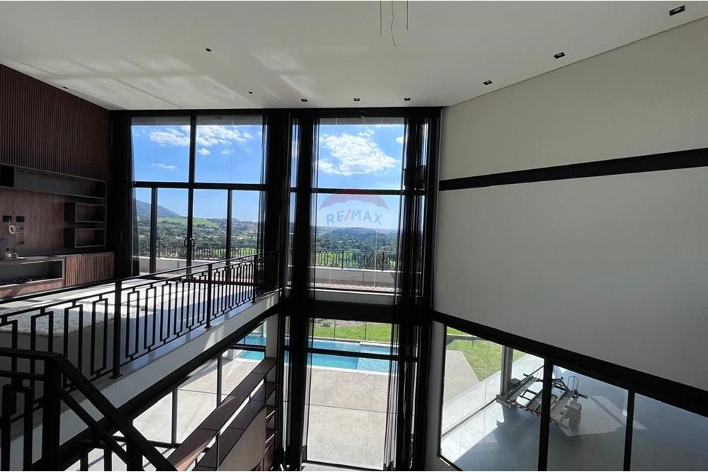 Casa de Condomínio - Alugar - Atibaia , São Paulo - bd76dd1d-45df-4ab4-b405-ea9cf2c033dc.jpeg - 690921105-71