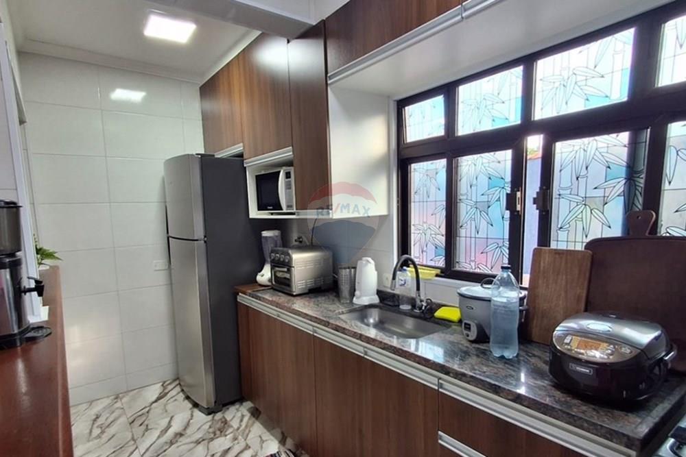 Casa - Venda - Itupeva , São Paulo - sf10.jpg - 690801023-89