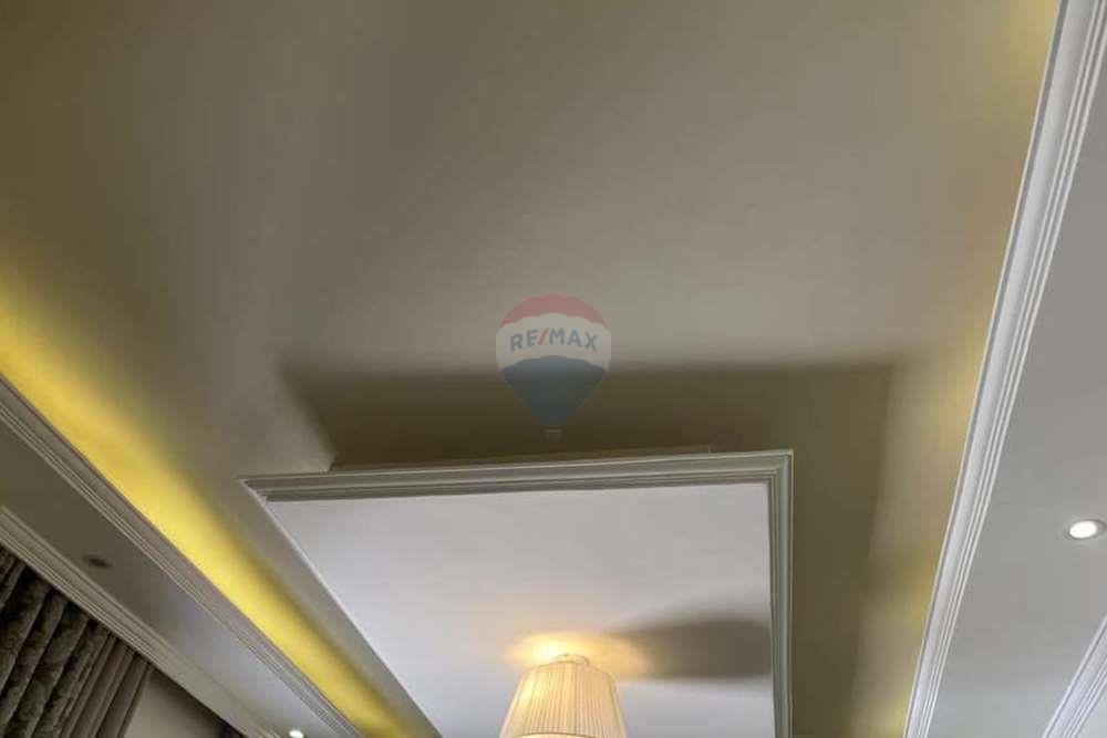 Chácara em Jarinu/São Paulo — Ref 31BWRW — Imagem 6