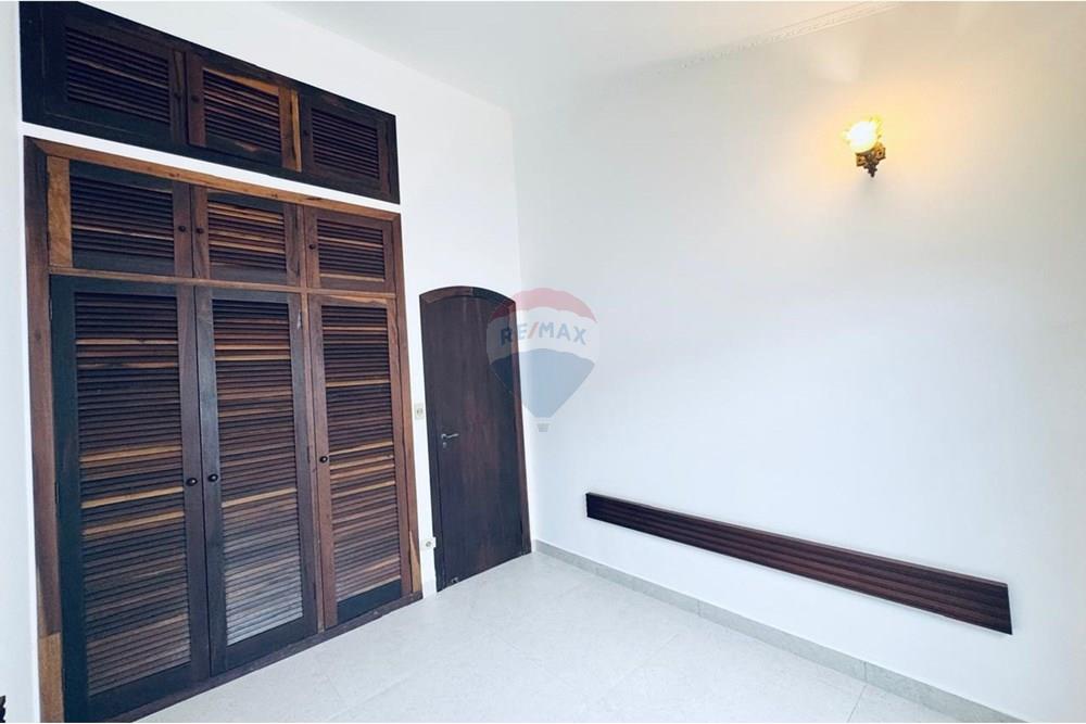 Casa - Venda - Peruíbe , São Paulo - IMG-20250721-WA0127.jpg - 691111016-22