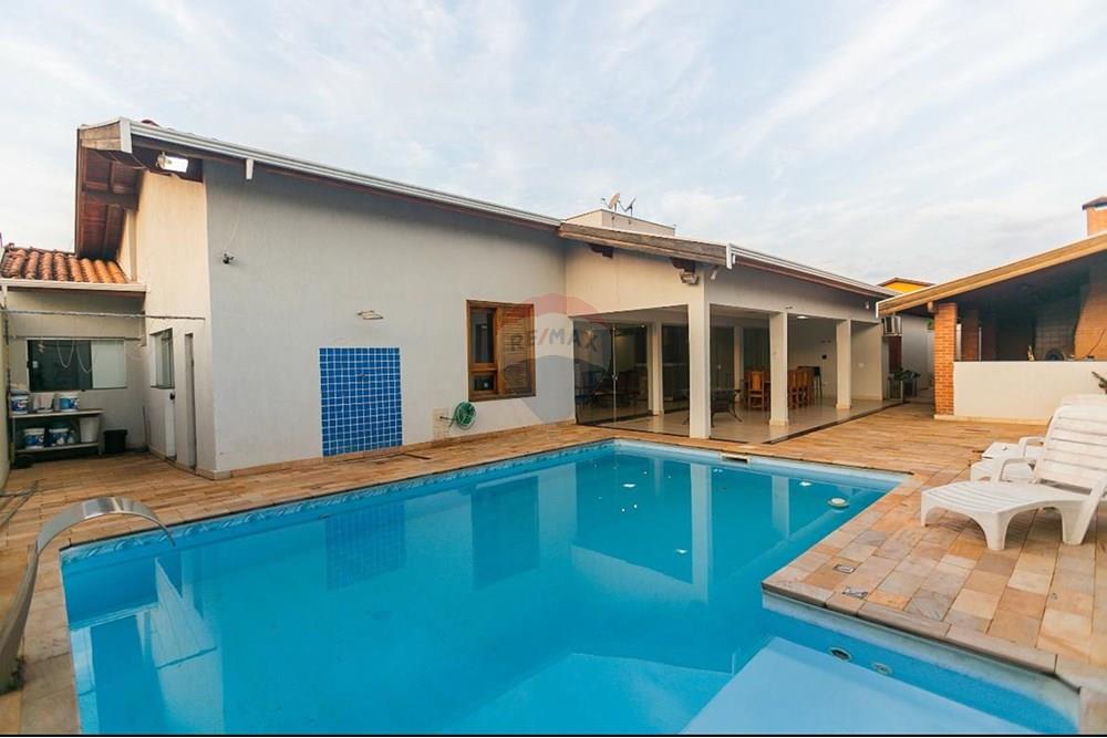 Casa - Alugar - Piracicaba , São Paulo - WhatsApp Image 2025-06-10 at 16.56.55 (7).jpeg - 690571070-103