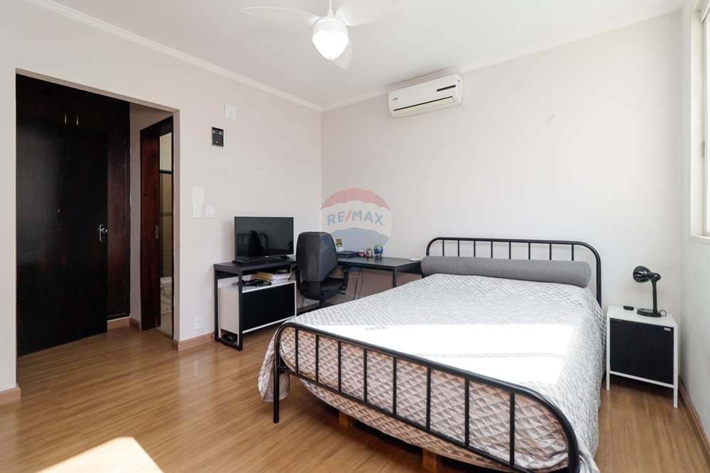 Casa - Alugar - Piracicaba , São Paulo - Suite dois 2.jpg - 690781069-103