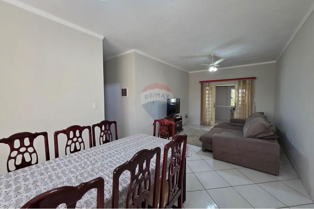 Chácara / Sítio / Fazenda - Venda - Estiva Gerbi , São Paulo - 20250818_085459.jpg - 690521115-74