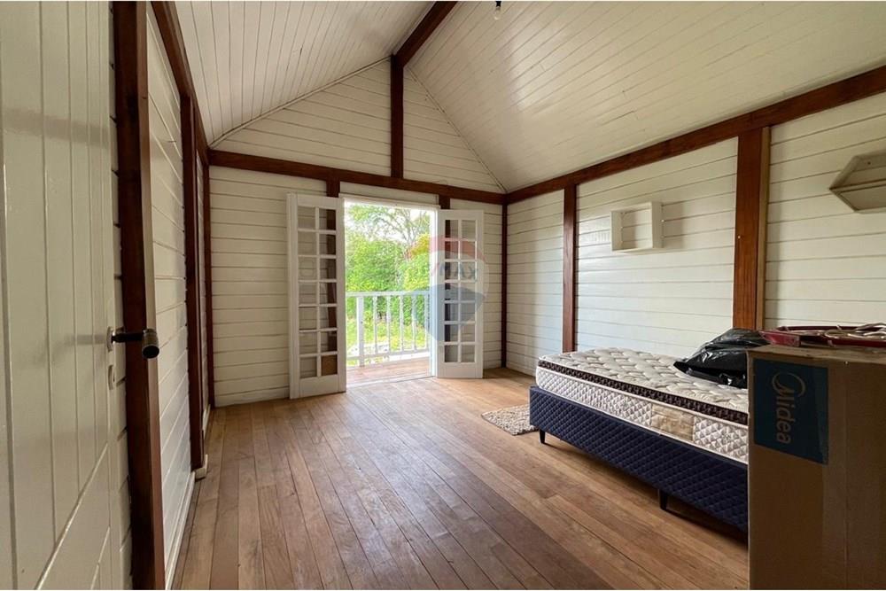 Casa - Venda - Paulínia , São Paulo - WhatsApp Image 2024-12-19 at 15.09.41 (6).jpeg - 690511152-29