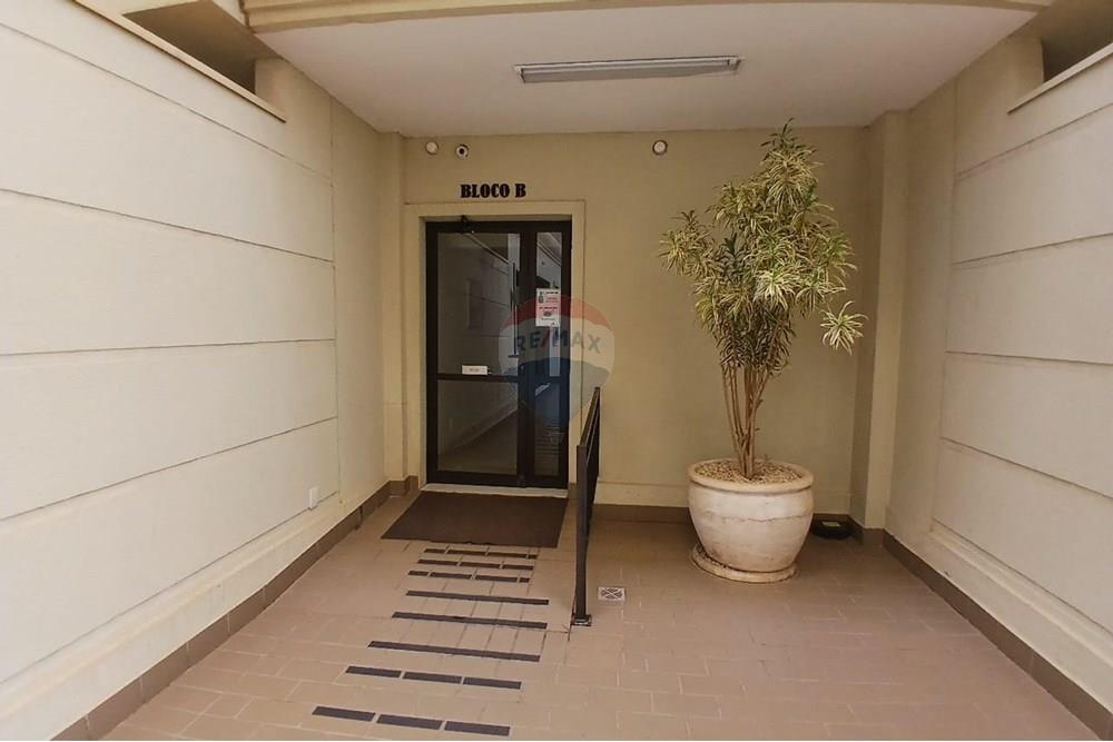 Apartamento - Venda - Paulínia , São Paulo - WhatsApp Image 2025-03-10 at 16.01.36.jpeg - 690511152-45