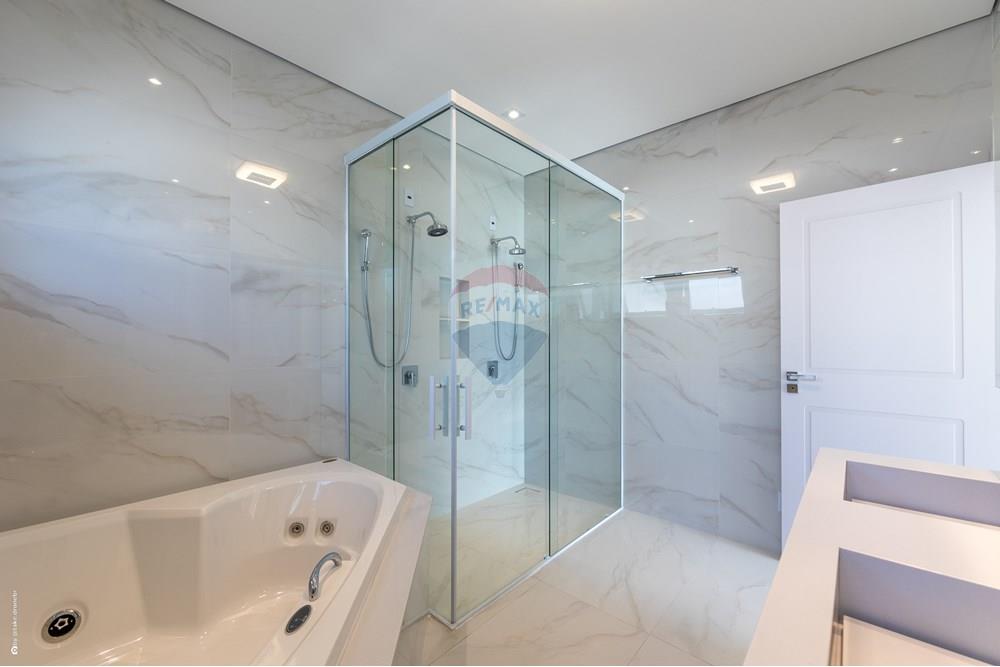 Casa de Condomínio - Venda - Valinhos , São Paulo - TKD-2661.jpg - 690491084-71