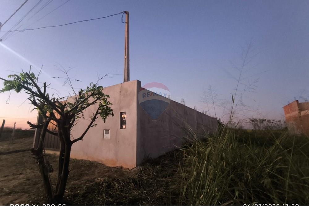 Terreno - Venda - Araras , São Paulo - WhatsApp Image 2025-07-07 at 11.36.52.jpeg - 690691033-94