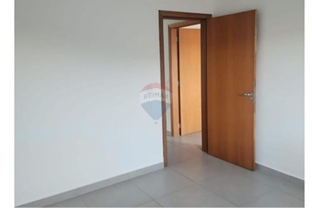 Apartamento - Alugar - Atibaia , São Paulo - L_f01fa65e-10ef-4fec-b79a-ed1b0bb621a4.jpg - 690471131-129
