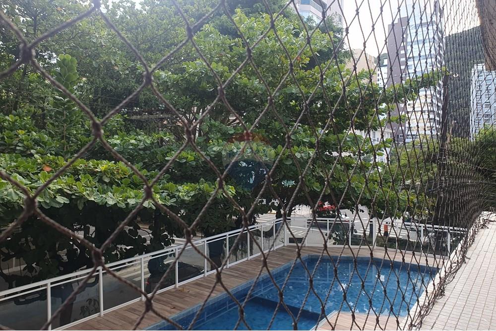 Apartamento - Venda - Guarujá , São Paulo - 20250515_153406.jpg - 690551062-164