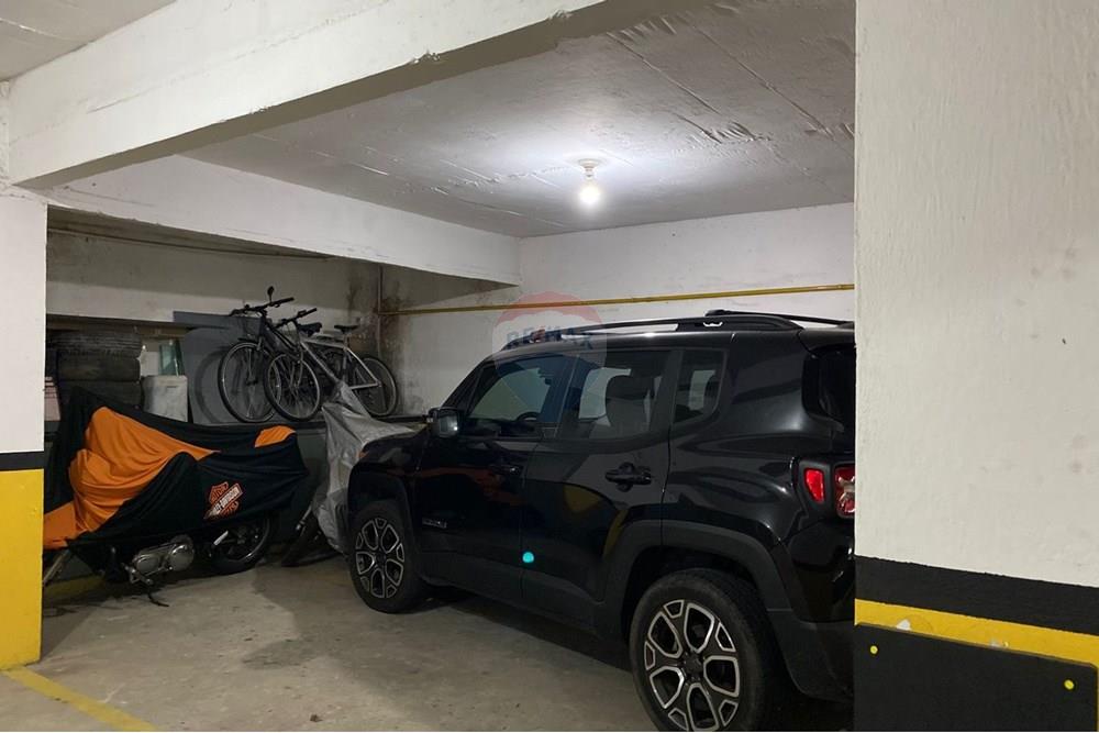 Apartamento - Venda - Jundiaí , São Paulo - WhatsApp Image 2025-10-13 at 08.53.44 (1).jpeg - 690801020-199