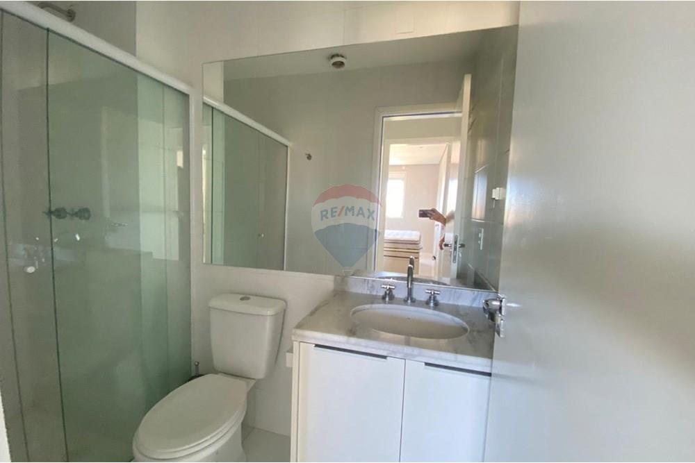 Apartamento - Alugar - Bragança Paulista , São Paulo - apto lili 38.jpeg - 690041137-23