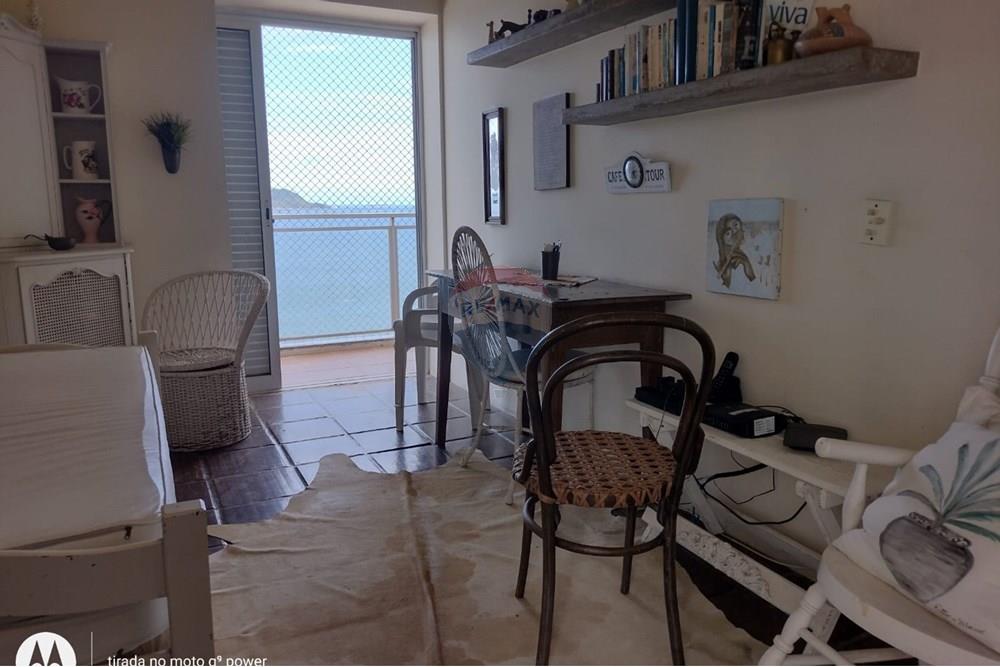 Apartamento - Alugar - Guarujá , São Paulo - IMG-20250312-WA0019.jpg - 690501052-156