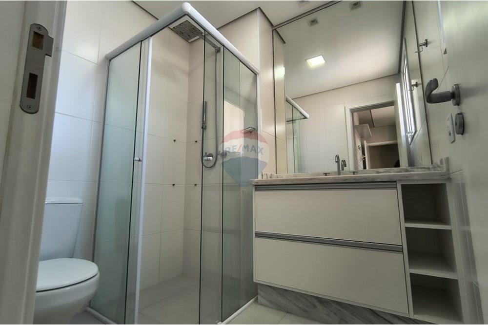 Apartamento - Alugar - Indaiatuba , São Paulo - WhatsApp Image 2025-09-15 at 12.03.02 (3).jpeg - 690471126-212