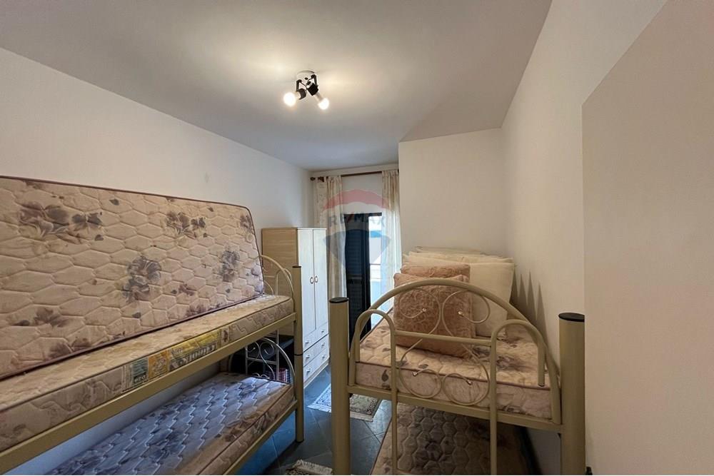 Apartamento - Venda - Guarujá , São Paulo - WhatsApp Image 2025-03-14 at 13.53.22 (4).jpeg - 690821070-9