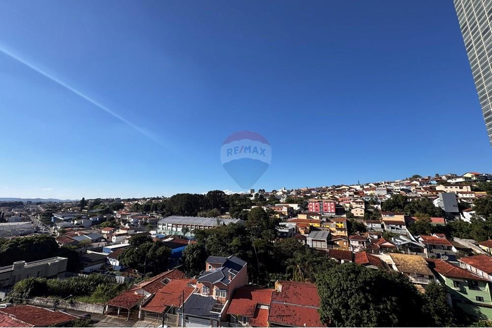 Apartamento - Alugar - Bragança Paulista , São Paulo - IMG_3171.JPEG - 690041049-63