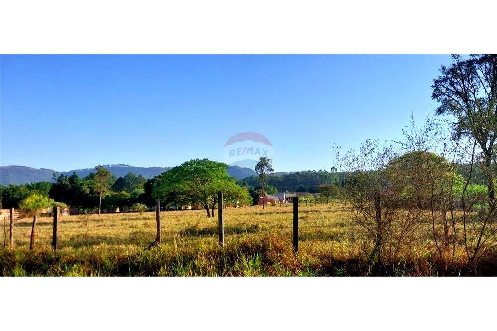 Terreno, 5862 m² - Foto 8