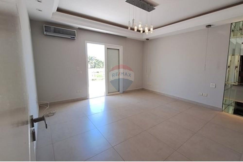 Casa - Venda - Americana , São Paulo - IMG-20250623-WA0025.jpg - 691071001-24