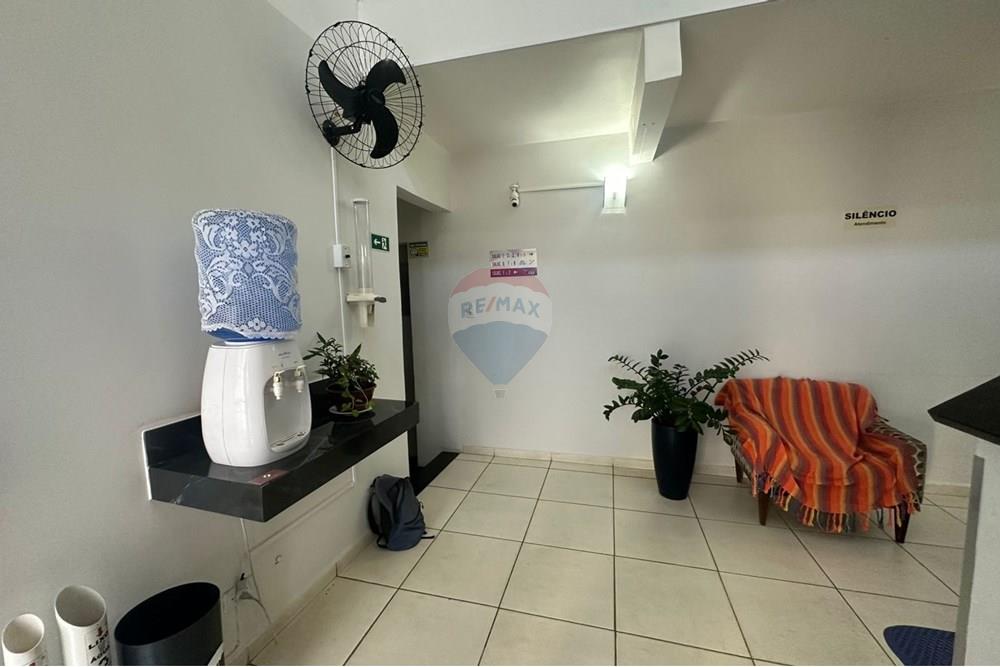 Cj. Comercial/ Sala - Alugar - Piracicaba , São Paulo - 7792ad07-82a1-463f-a5dd-4cc103d90b52.jpeg - 690781131-74