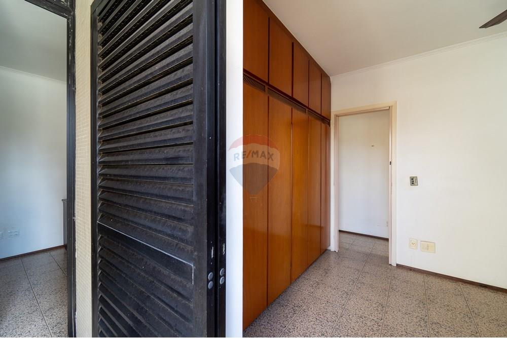 Apartamento - Venda - Jundiaí , São Paulo - DSC06630.jpg - 690361023-22