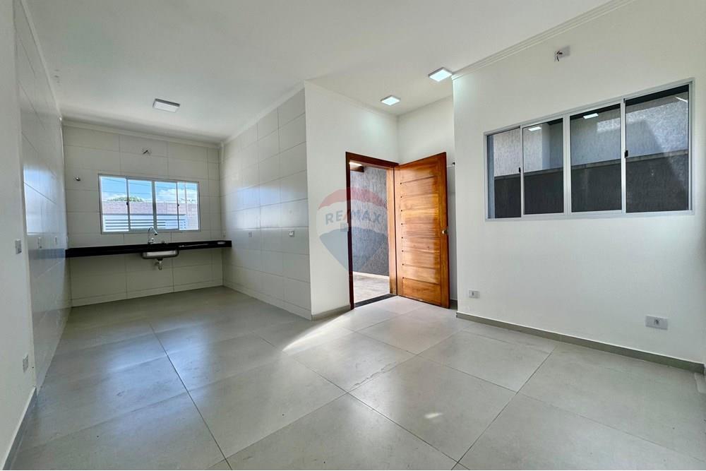 Casa - Venda - Peruíbe , São Paulo - IMG-20250801-WA0010.jpg - 691111010-71