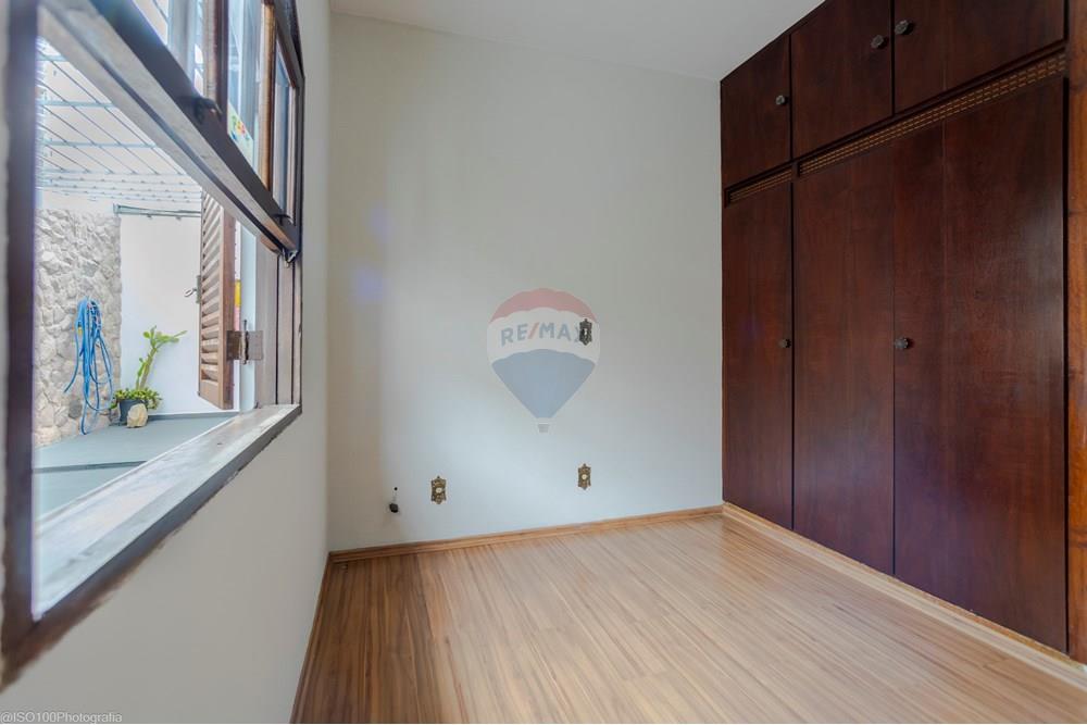 Casa - Alugar - Jundiaí , São Paulo - _OSR0400-HDR.jpg - 690791093-41