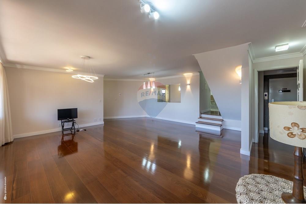 Apartamento - Venda - Campinas , São Paulo - TKD-8708.jpg - 690681005-121