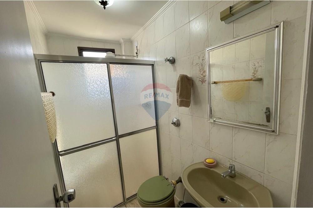 Apartamento - Venda - Guarujá , São Paulo - WhatsApp Image 2025-08-12 at 15.40.09 (6).jpeg - 690501004-1037