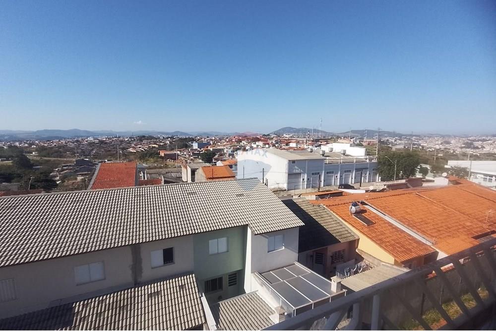 Casa - Alugar - Bragança Paulista , São Paulo - WhatsApp Image 2025-08-21 at 14.35.59 (1).jpeg - 690041001-217