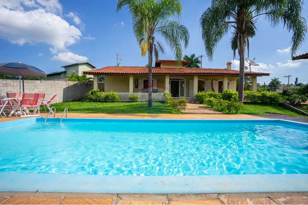 Casa de Condomínio - Venda - Itupeva , São Paulo - DSC02179.jpg - 690801003-115