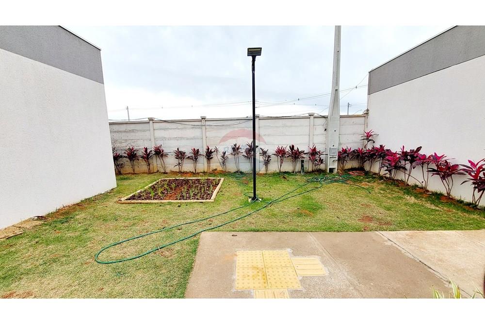 Apartamento - Alugar - Hortolândia , São Paulo - WhatsApp Image 2024-10-03 at 13.39.32.jpeg - 690531039-32