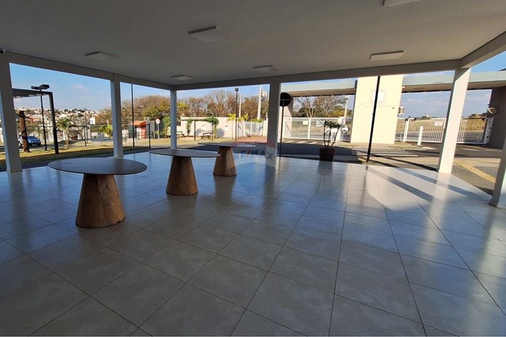 Casa de Condomínio - Venda - Paulínia , São Paulo - 20250828_161745.jpg - 690511152-66